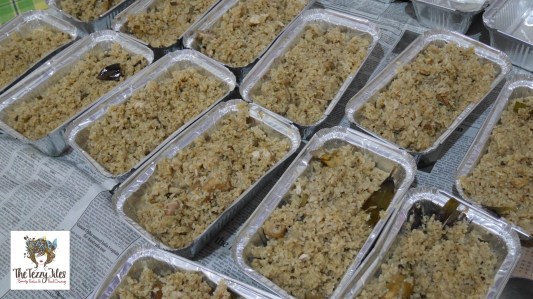 Chicken Pulao Recipe Iftar Ramadan India Muslim Indian Recipe Shillong India Bengal Assam The Tezzy Files Dubai Food Lifestyle Travel Blog Blogger (1)