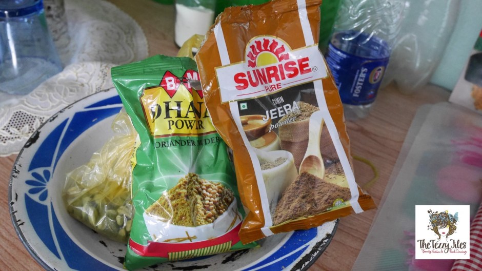 Chicken Pulao Recipe Iftar Ramadan India Muslim Indian Recipe Shillong India Bengal Assam The Tezzy Files Dubai Food Lifestyle Travel Blog Blogger (12).jpg