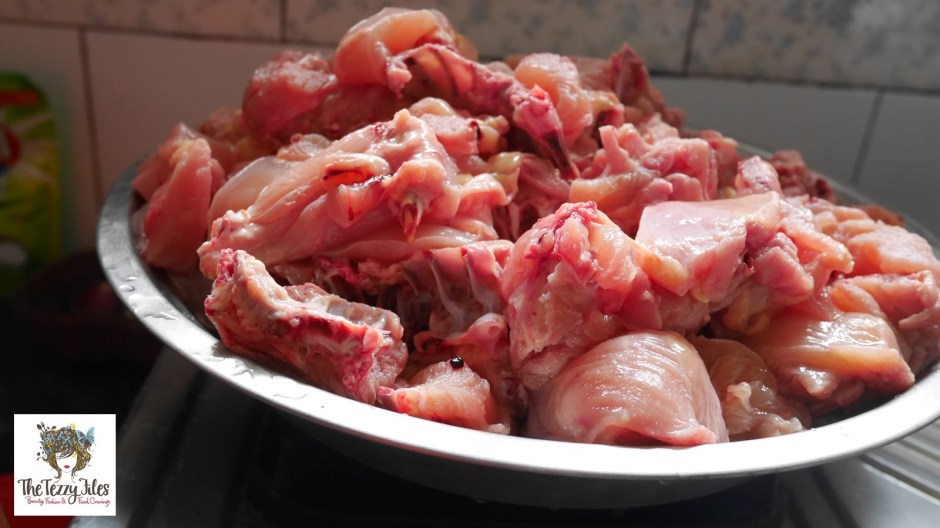 Chicken Pulao Recipe Iftar Ramadan India Muslim Indian Recipe Shillong India Bengal Assam The Tezzy Files Dubai Food Lifestyle Travel Blog Blogger (15).jpg