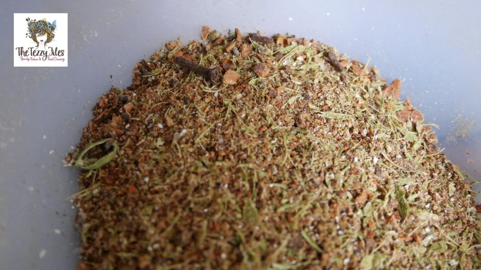 Chicken Pulao Recipe Iftar Ramadan India Muslim Indian Recipe Shillong India Bengal Assam The Tezzy Files Dubai Food Lifestyle Travel Blog Blogger (16).jpg