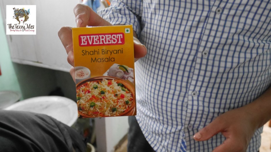 Chicken Pulao Recipe Iftar Ramadan India Muslim Indian Recipe Shillong India Bengal Assam The Tezzy Files Dubai Food Lifestyle Travel Blog Blogger (3)