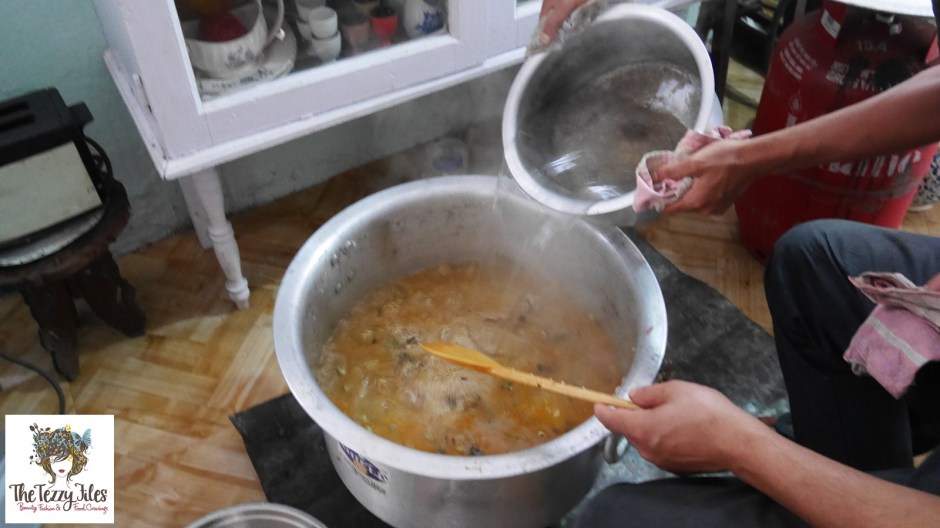 Chicken Pulao Recipe Iftar Ramadan India Muslim Indian Recipe Shillong India Bengal Assam The Tezzy Files Dubai Food Lifestyle Travel Blog Blogger (4)