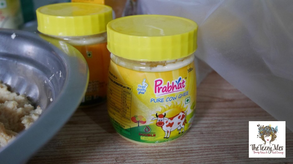 Chicken Pulao Recipe Iftar Ramadan India Muslim Indian Recipe Shillong India Bengal Assam The Tezzy Files Dubai Food Lifestyle Travel Blog Blogger (5)