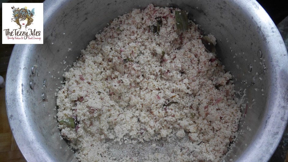 Chicken Pulao Recipe Iftar Ramadan India Muslim Indian Recipe Shillong India Bengal Assam The Tezzy Files Dubai Food Lifestyle Travel Blog Blogger (7)