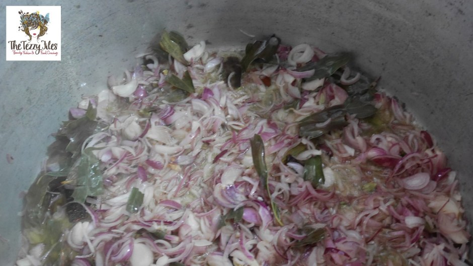 Chicken Pulao Recipe Iftar Ramadan India Muslim Indian Recipe Shillong India Bengal Assam The Tezzy Files Dubai Food Lifestyle Travel Blog Blogger (8)