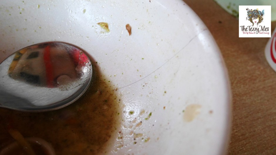 Guwahati Assam India Food Assamese Review Travel Blog Thukpa Khaar Brown Creams Paradise Chung Fa Indo Chinese Cutting Chai Chinese Calendar Year of the Monkey Sheep Chili Chicken Indian Chocolates (2)