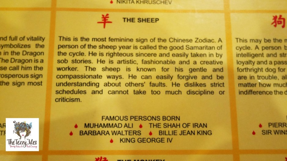 Guwahati Assam India Food Assamese Review Travel Blog Thukpa Khaar Brown Creams Paradise Chung Fa Indo Chinese Cutting Chai Chinese Calendar Year of the Monkey Sheep Chili Chicken Indian Chocolates (12)