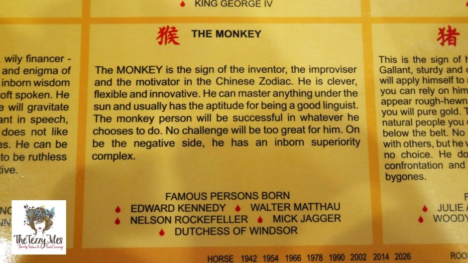 Guwahati Assam India Food Assamese Review Travel Blog Thukpa Khaar Brown Creams Paradise Chung Fa Indo Chinese Cutting Chai Chinese Calendar Year of the Monkey Sheep Chili Chicken Indian Chocolates (13)