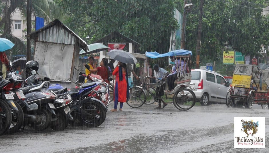 Guwahati Assam India Monsoons July 2016 by The Tezzy Files Dubai Travel Blogger (11)