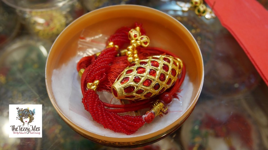 Guwahati Assam India Monsoons July 2016 by The Tezzy Files Dubai Travel Blogger (17)