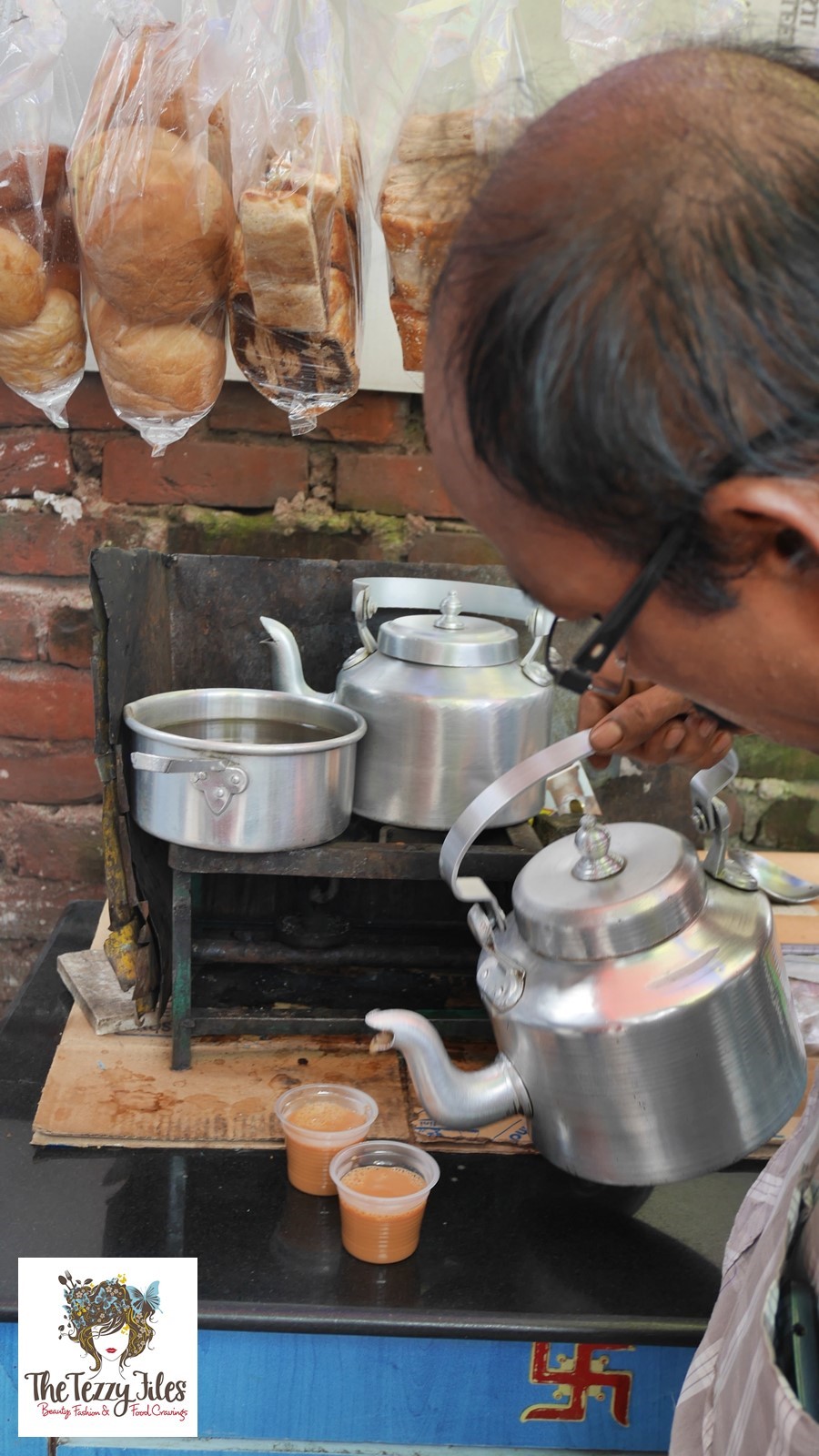 Guwahati Assam India Monsoons July 2016 by The Tezzy Files Dubai Travel Blogger (18)