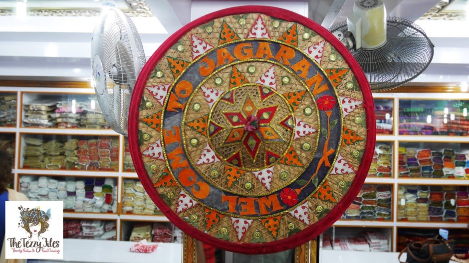 Guwahati Assam India Monsoons July 2016 by The Tezzy Files Dubai Travel Blogger (19)