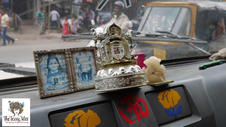 Guwahati Assam India Monsoons July 2016 by The Tezzy Files Dubai Travel Blogger (3)