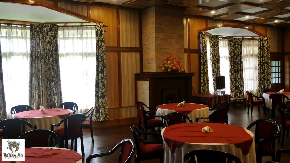 Shillong virtual tour by The Tezzy Files Dubai Travel lifestyle blog blogger Mghalaya Scotland of the East Rock Capital of India Photography Panasonic Lumix (1)