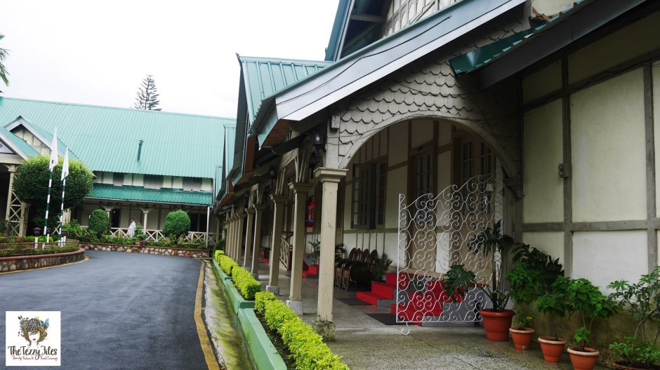 Shillong virtual tour by The Tezzy Files Dubai Travel lifestyle blog blogger Mghalaya Scotland of the East Rock Capital of India Photography Panasonic Lumix (2)