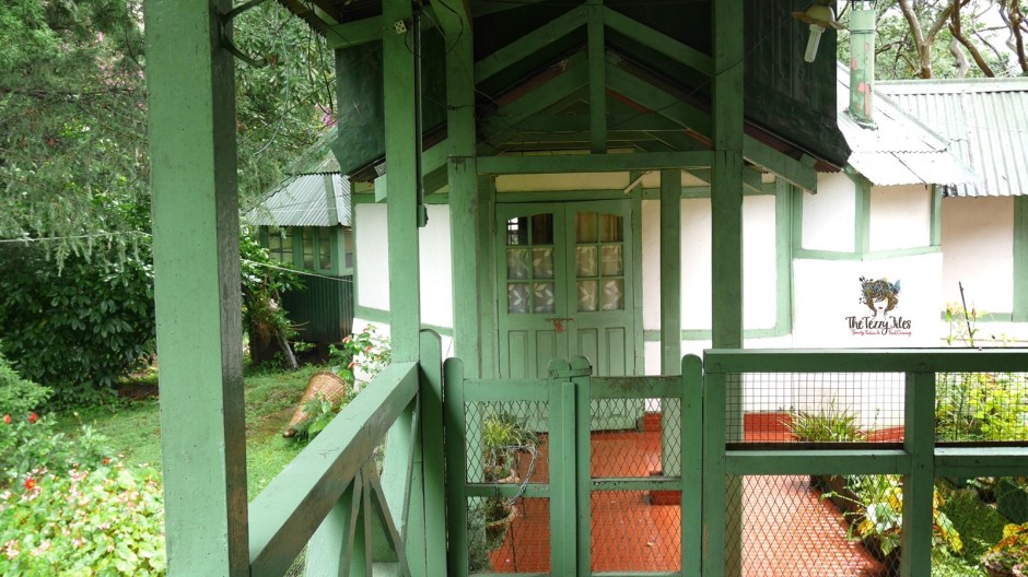 Shillong virtual tour by The Tezzy Files Dubai Travel lifestyle blog blogger Mghalaya Scotland of the East Rock Capital of India Photography Panasonic Lumix (6)