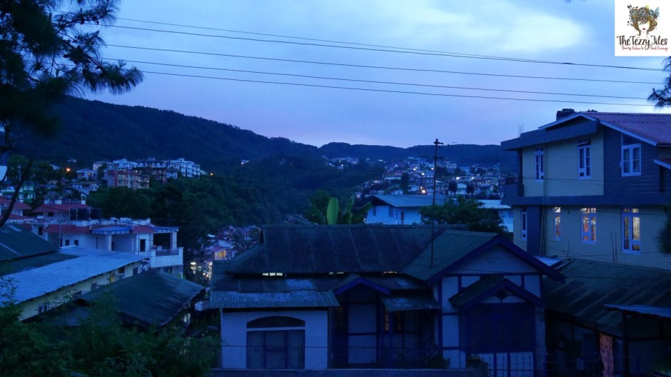 Shillong virtual tour by The Tezzy Files Dubai Travel lifestyle blog blogger Mghalaya Scotland of the East Rock Capital of India Photography Panasonic Lumix (8)