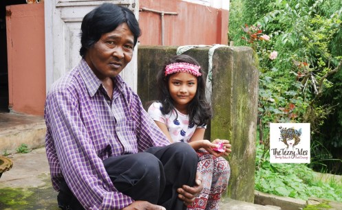 The legend of Garbo Raja a Boro Hills Folktale in The Tezzy Files Dubai Travel Blog Assamese Blogger North East India.jpg