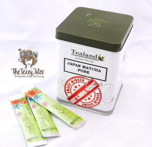 benefits of matcha green tea where to buy in dubai tealand the tezzy files dubai food blog.jpg