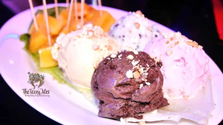 Blue Sapphire Indo Chinese restaurant JLT Dubai review by The Tezzy Files UAE Food Blogger (2)