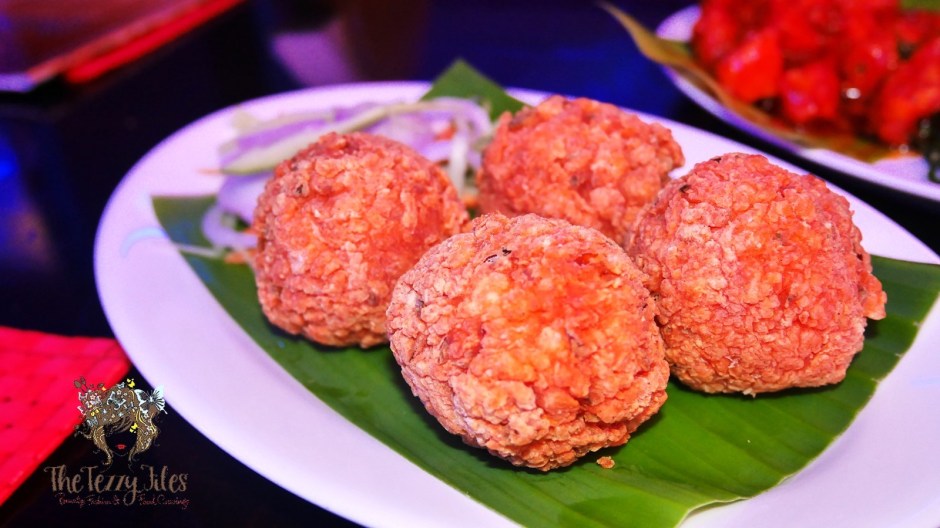 Blue Sapphire Indo Chinese restaurant JLT Dubai review by The Tezzy Files UAE Food Blogger (6)