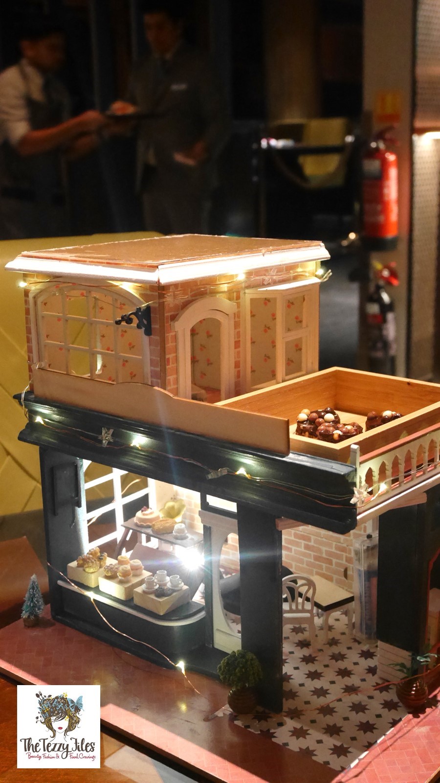 Carnival by Tresind media menu preview by The Tezzy Files Dubai Food Blog food review Indian fine dining molecular gastronomy UAE (10)