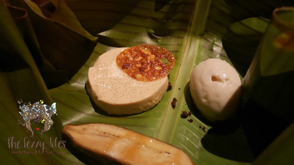 Carnival by Tresind media menu preview by The Tezzy Files Dubai Food Blog food review Indian fine dining molecular gastronomy UAE (14)