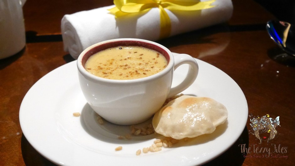 Carnival by Tresind media menu preview by The Tezzy Files Dubai Food Blog food review Indian fine dining molecular gastronomy UAE (15)