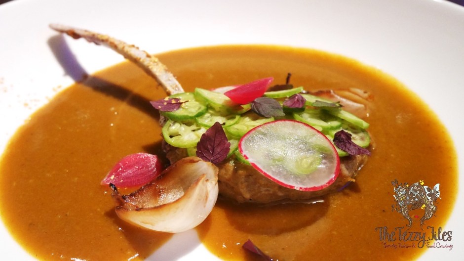 Carnival by Tresind media menu preview by The Tezzy Files Dubai Food Blog food review Indian fine dining molecular gastronomy UAE (16)