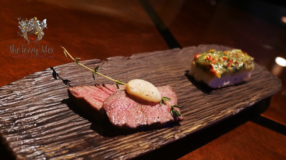 Carnival by Tresind media menu preview by The Tezzy Files Dubai Food Blog food review Indian fine dining molecular gastronomy UAE (18)