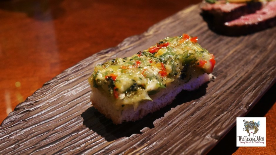 Carnival by Tresind media menu preview by The Tezzy Files Dubai Food Blog food review Indian fine dining molecular gastronomy UAE (19)