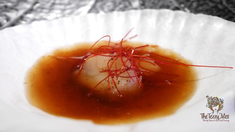 Carnival by Tresind media menu preview by The Tezzy Files Dubai Food Blog food review Indian fine dining molecular gastronomy UAE (21)