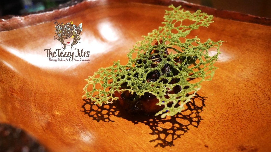 Carnival by Tresind media menu preview by The Tezzy Files Dubai Food Blog food review Indian fine dining molecular gastronomy UAE (23)
