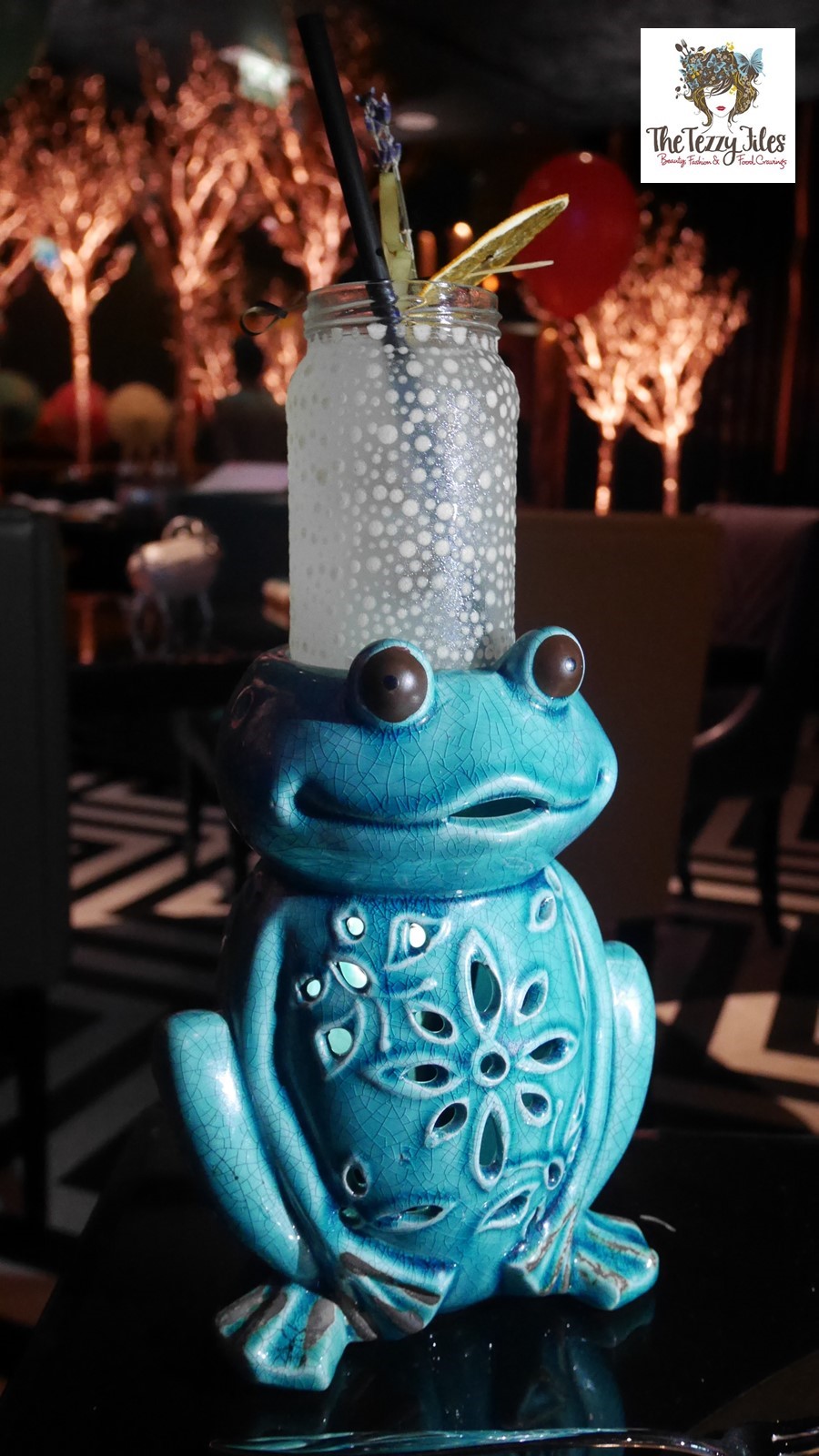 Carnival by Tresind media menu preview by The Tezzy Files Dubai Food Blog food review Indian fine dining molecular gastronomy UAE (24)