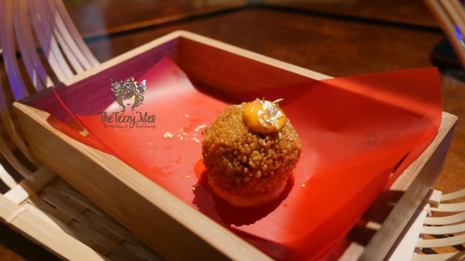 Carnival by Tresind media menu preview by The Tezzy Files Dubai Food Blog food review Indian fine dining molecular gastronomy UAE (26)