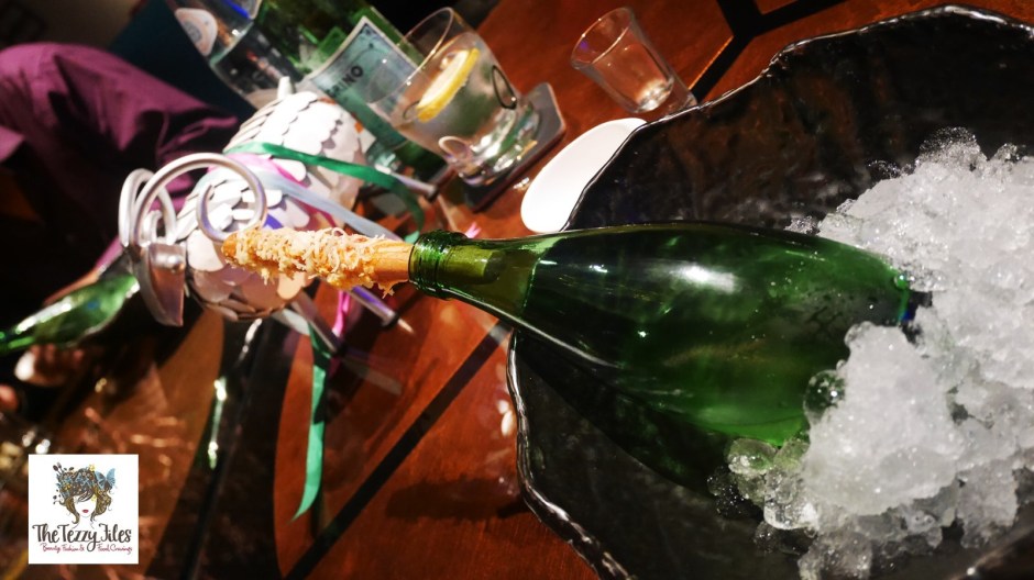 Carnival by Tresind media menu preview by The Tezzy Files Dubai Food Blog food review Indian fine dining molecular gastronomy UAE (3)