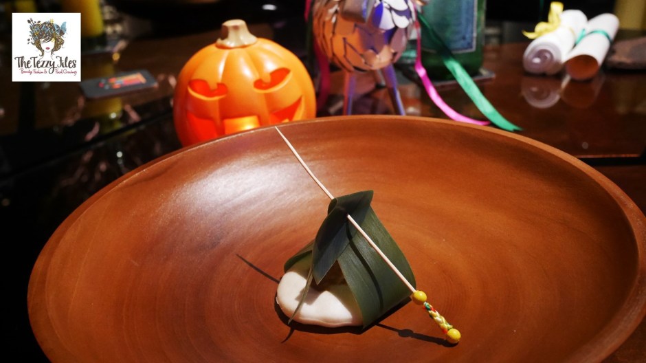 Carnival by Tresind media menu preview by The Tezzy Files Dubai Food Blog food review Indian fine dining molecular gastronomy UAE (5)