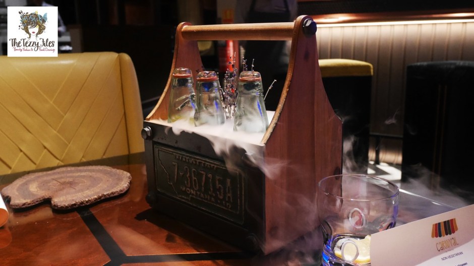 Carnival by Tresind media menu preview by The Tezzy Files Dubai Food Blog food review Indian fine dining molecular gastronomy UAE (7)