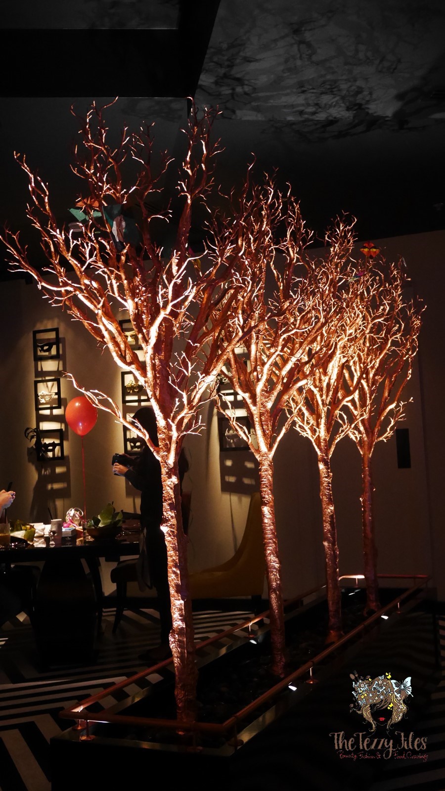 Carnival by Tresind media menu preview by The Tezzy Files Dubai Food Blog food review Indian fine dining molecular gastronomy UAE (8)