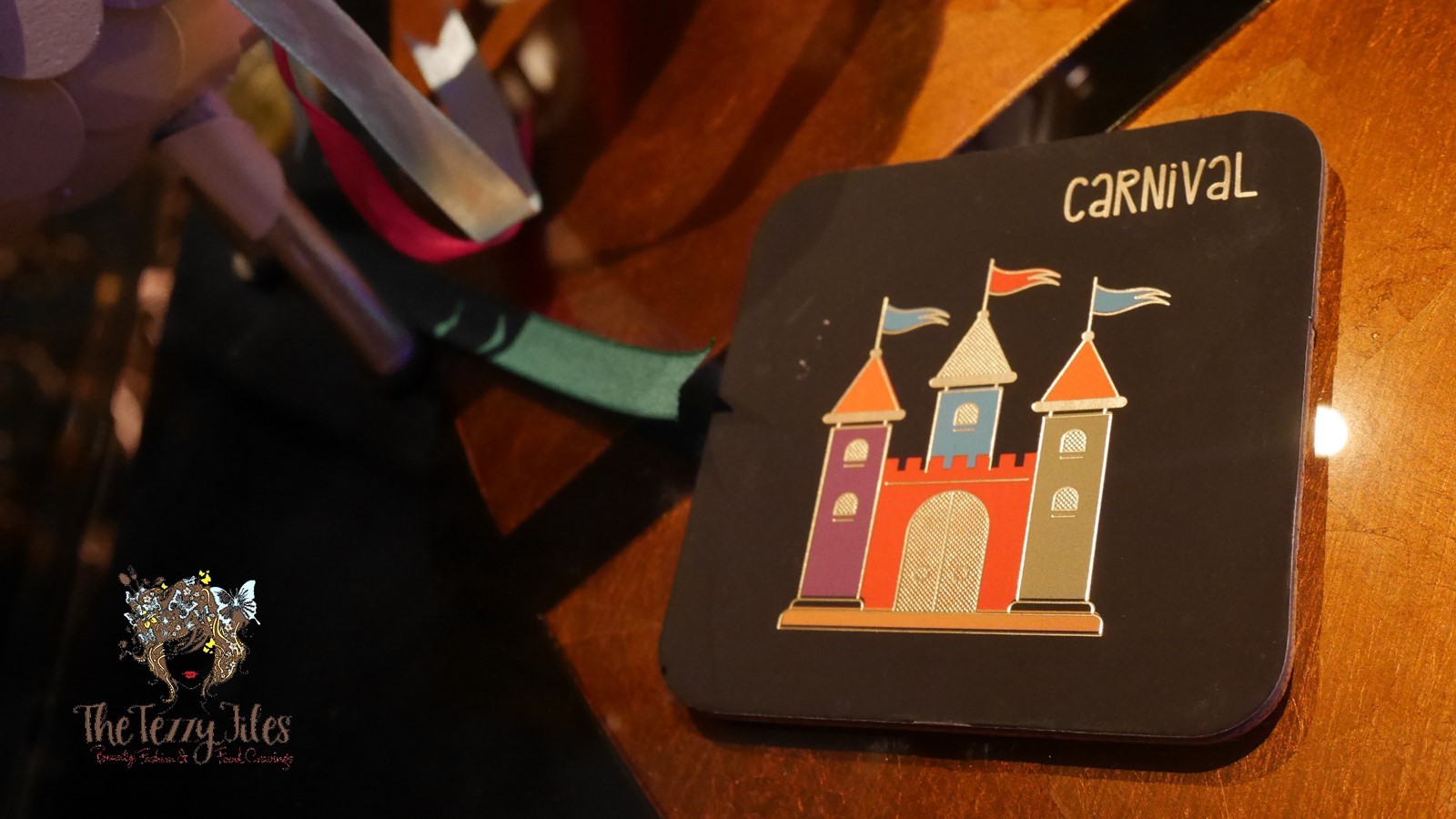 Carnival by Tresind media menu preview by The Tezzy Files Dubai Food Blog food review Indian fine dining molecular gastronomy UAE (9)