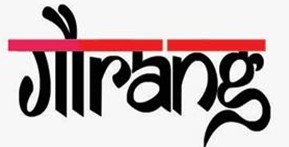 Gaurang Shah Lakme Fashion Week Indian Fashion Designer  (4)