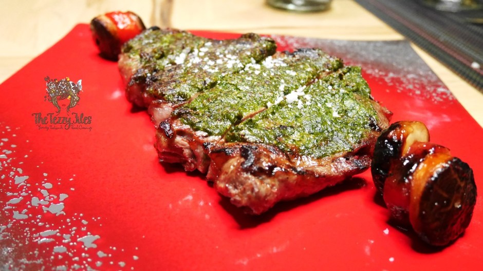 Kyo Lounge and Bar Golden Mile The Palm Dubai Japanese restaurant review by The Tezzy Files Dubai Food nd Lifestyle Blogger (10)