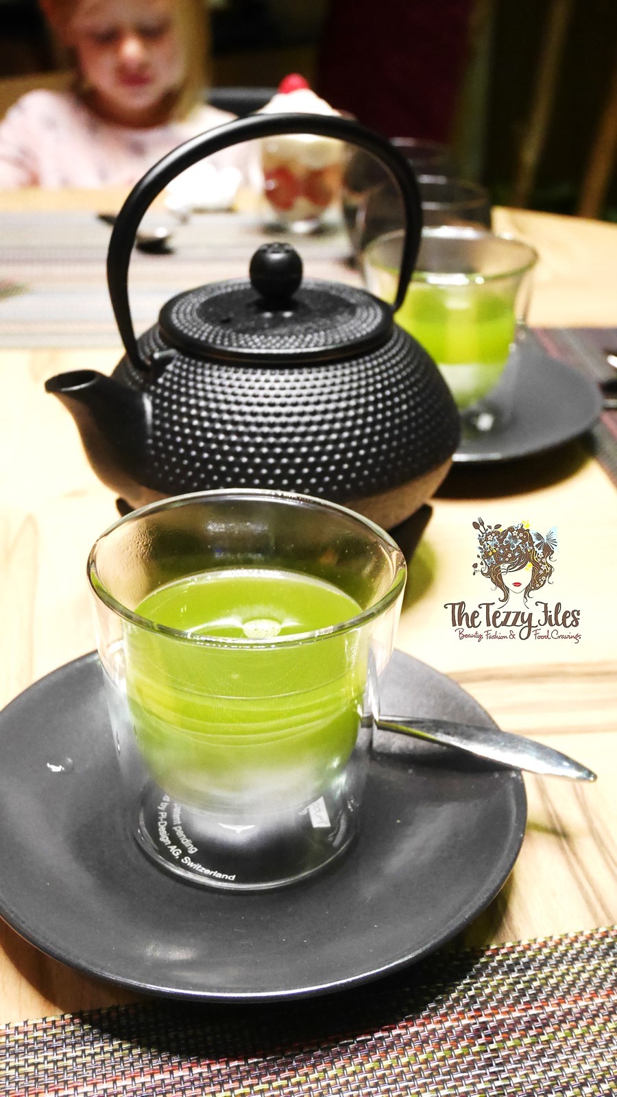 Kyo Lounge and Bar Golden Mile The Palm Dubai Japanese restaurant review by The Tezzy Files Dubai Food nd Lifestyle Blogger (6)