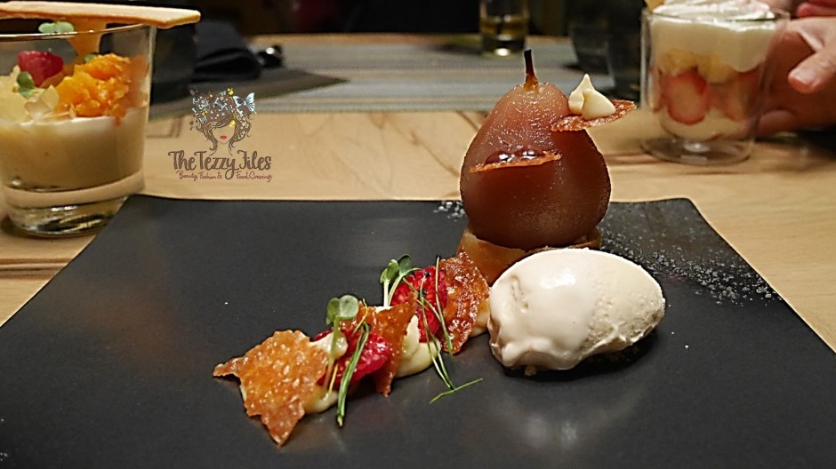 Kyo Lounge and Bar Golden Mile The Palm Dubai Japanese restaurant review by The Tezzy Files Dubai Food nd Lifestyle Blogger (8)