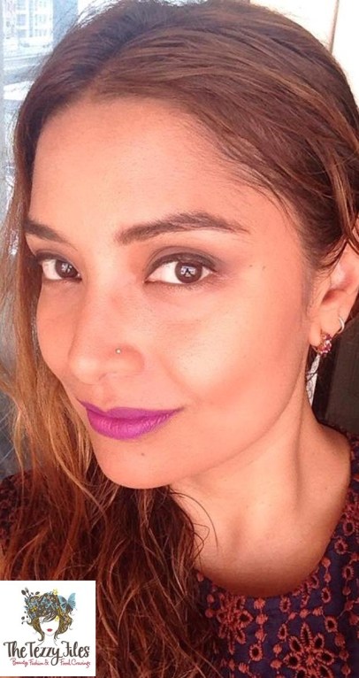 makeup tutorial by the tezzy files dubai beauty blog how to get the bronzed beach babe look for summer.jpg