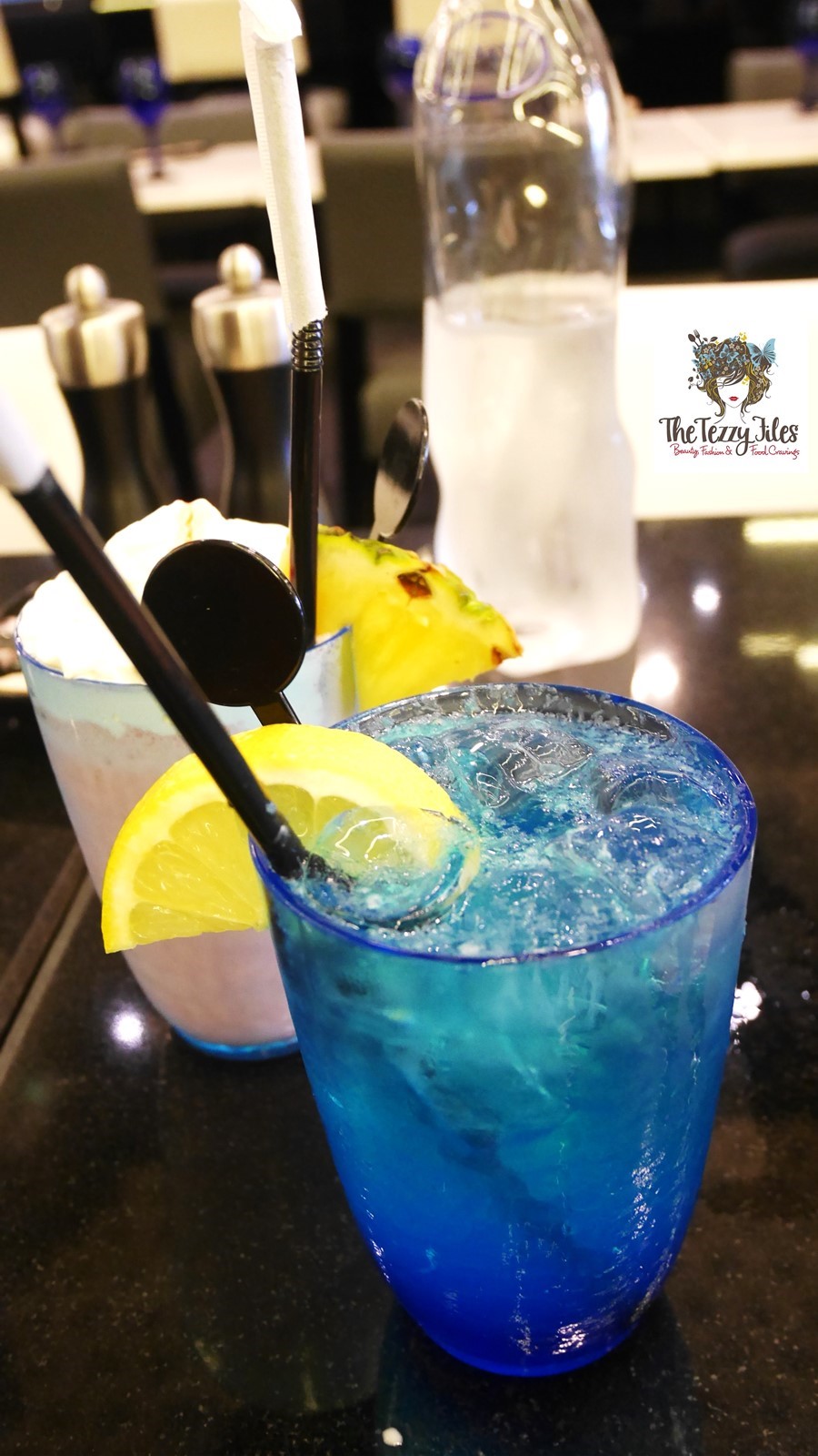 Manga Sushi The Dubai Mall review by The Tezzy Files Dubai Food Blogger (14)