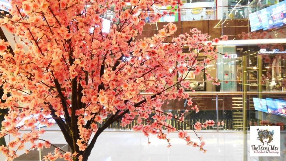 Manga Sushi The Dubai Mall review by The Tezzy Files Dubai Food Blogger (5)