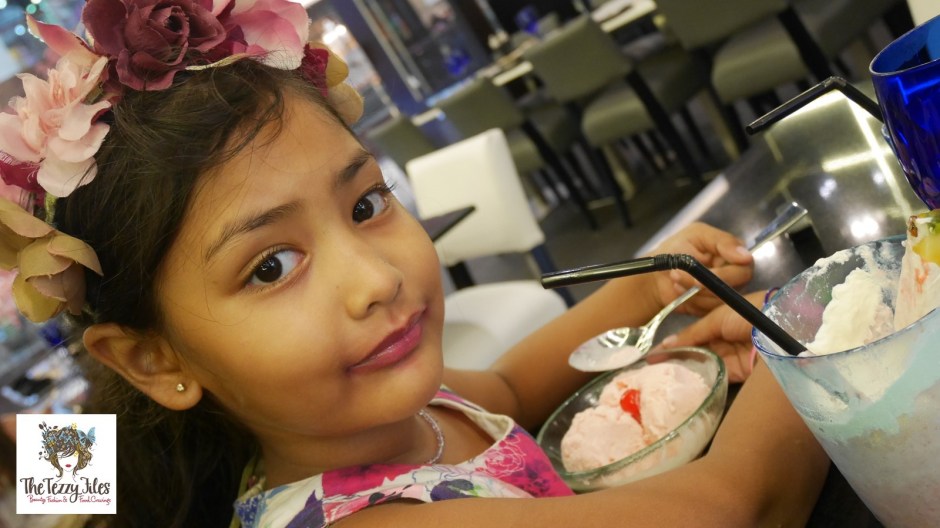 Manga Sushi The Dubai Mall review by The Tezzy Files Dubai Food Blogger (7)