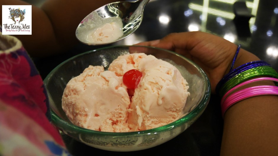 Manga Sushi The Dubai Mall review by The Tezzy Files Dubai Food Blogger (8)