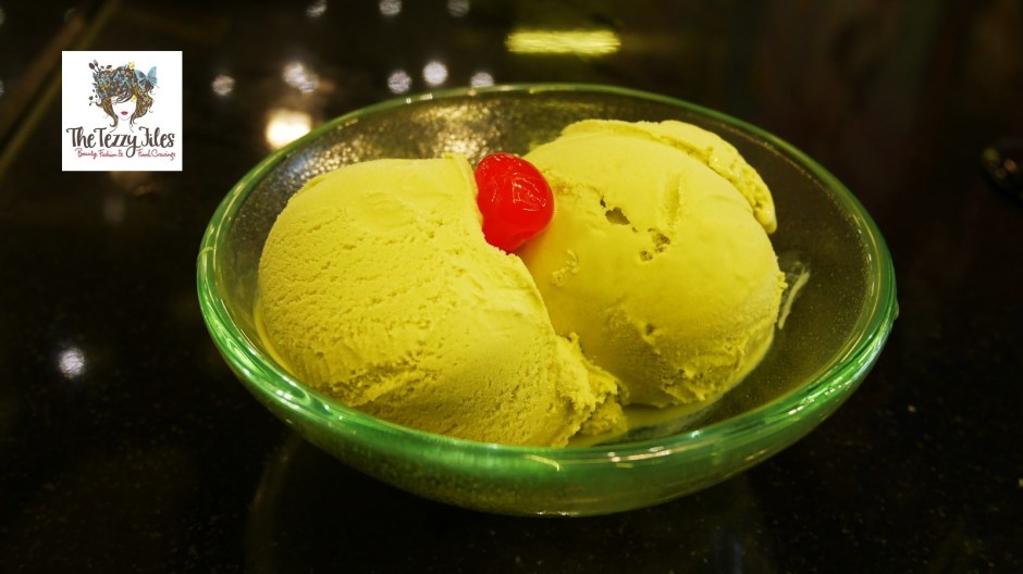 Manga Sushi The Dubai Mall review by The Tezzy Files Dubai Food Blogger (9)